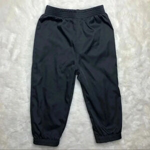 Splash  Pants Grey Size 2T
